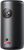 ANKER Nebula Capsule 3 ANKER Nebula Capsule 3