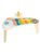 Small Foot Musiktisch Groovy Beats (12255) Small Foot Musiktisch Groovy Beats (12255)