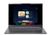 Acer Aspire 16 AI A16-52M-75LW (NX.JP1EG.007) Acer Aspire 16 AI A16-52M-75LW (NX.JP1EG.007)
