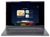 Acer Aspire 16 AI A16-61M-R473 (NX.JP0EG.00K) Acer Aspire 16 AI A16-61M-R473 (NX.JP0EG.00K)