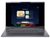 Acer Aspire 16 AI A16-61M-R4JE (NX.JP0EG.00J) Acer Aspire 16 AI A16-61M-R4JE (NX.JP0EG.00J)