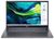 Acer Aspire 17 A17-51M-91QH (NX.JL4EG.00G) Acer Aspire 17 A17-51M-91QH (NX.JL4EG.00G)