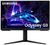 Samsung Odyssey G3 G30D (LS24DG300EUXEN) Samsung Odyssey G3 G30D (LS24DG300EUXEN)