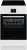 AEG CIB56494BW AEG CIB56494BW