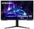 Samsung Odyssey G3 G30D (LS24DG302EUXEN) Samsung Odyssey G3 G30D (LS24DG302EUXEN)