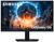 Samsung Odyssey G6 G60F (LS27FG602EUXEN) Samsung Odyssey G6 G60F (LS27FG602EUXEN)