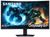 Samsung Odyssey G7 G75F (LS37FG756EUXEN) Samsung Odyssey G7 G75F (LS37FG756EUXEN)