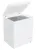 homeX FT1125-W homeX FT1125-W