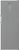 Bauknecht GKN PI19170C Bauknecht GKN PI19170C