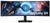Samsung Odyssey G9 G91F (LS49FG910EUXEN) Samsung Odyssey G9 G91F (LS49FG910EUXEN)