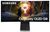 Samsung Odyssey OLED G8 G85SD (LS34DG850SUXEN) Samsung Odyssey OLED G8 G85SD (LS34DG850SUXEN)
