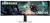 Samsung Odyssey OLED G9 G91SD (LS49DG910SUXEN) Samsung Odyssey OLED G9 G91SD (LS49DG910SUXEN)