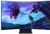 Samsung Odyssey Ark G97NC (LS55CG970NUXEN) Samsung Odyssey Ark G97NC (LS55CG970NUXEN)