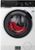 AEG 9000 AbsoluteCare LWR9W81609 AEG 9000 AbsoluteCare LWR9W81609