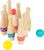 Small Foot Kegelspiel Active (11912) Small Foot Kegelspiel Active (11912)