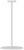 LG CineBeam Q Standfuß (CQS710PB) LG CineBeam Q Standfuß (CQS710PB)