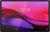 Lenovo Yoga Tab Plus TB520FU (ZAEG0022PL) Lenovo Yoga Tab Plus TB520FU (ZAEG0022PL)