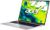 Acer Swift Lite 16 SFL16-31P-37FU (NX.D4TEG.003) Acer Swift Lite 16 SFL16-31P-37FU (NX.D4TEG.003)