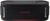 LG xboom Bounce by will.i.am LG xboom Bounce by will.i.am