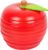Small Foot Lernspiel Logisteck Apfel (11915) Small Foot Lernspiel Logisteck Apfel (11915)