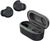 LG xboom Buds Plus by will.i.am LG xboom Buds Plus by will.i.am