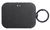 LG XBOOM DXG1 LG XBOOM DXG1