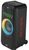 LG XBOOM DXL7T LG XBOOM DXL7T
