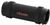 LG xboom Grab by will.i.am LG xboom Grab by will.i.am