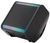 LG xboom Stage 301 by will.i.am LG xboom Stage 301 by will.i.am