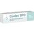 Ichthyol CORDES BPO 3%, 30 g (N2) Gel Cordes BPO 3% Ichthyol CORDES BPO 3%, 30 g (N2) Gel Cordes BPO 3%