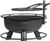 CookKing Bandito Feuerschale 80 cm CookKing Bandito Feuerschale 80 cm