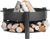 CookKing Montana Feuerschale 80 cm (111248) CookKing Montana Feuerschale 80 cm (111248)