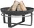 CookKing Viking Feuerschale 80 cm (111262) CookKing Viking Feuerschale 80 cm (111262)