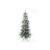 Evergreen Kiefer Frost Weihnachtsbaum 210 cm Evergreen Kiefer Frost Weihnachtsbaum 210 cm