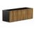 Herstera Garden Deco Planter L Herstera Garden Deco Planter L
