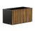 Herstera Garden Deco Planter M Herstera Garden Deco Planter M