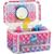 Vtech Mosaic Magic Lights - Schmuckkästchen Vtech Mosaic Magic Lights - Schmuckkästchen