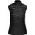 Mammut Albula IN Vest Women Mammut Albula IN Vest Women