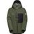 Mammut Stoney HS Hooded Jacket Men Mammut Stoney HS Hooded Jacket Men