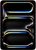 Apple iPad Pro M5 11" 2025 256GB Wi-Fi (MDWK4TY/A) Apple iPad Pro M5 11" 2025 256GB Wi-Fi (MDWK4TY/A)