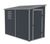 Westmann Hortus L Westmann Hortus L