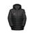 Mammut Crag IN Hooded Jacket Women Mammut Crag IN Hooded Jacket Women