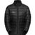 Mammut Crag IN Jacket Women Mammut Crag IN Jacket Women