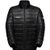 Mammut Crag IN Jacket Men Mammut Crag IN Jacket Men