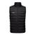 Mammut Crag IN Vest Men Mammut Crag IN Vest Men