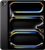 Apple iPad Pro M5 13" 2025 256GB Wi-Fi (MDYJ4TY/A) Apple iPad Pro M5 13" 2025 256GB Wi-Fi (MDYJ4TY/A)