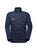Mammut Sender IN Hybrid Jacket Men Mammut Sender IN Hybrid Jacket Men