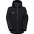 Mammut Crater IV HS Hooded Jacket Men Mammut Crater IV HS Hooded Jacket Men
