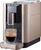 Acopino Venezia SW10215 Acopino Venezia SW10215