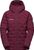 Mammut Sender IN Hooded Jacket Women Mammut Sender IN Hooded Jacket Women